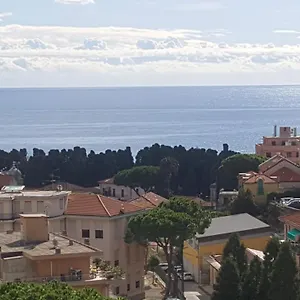  Casa vacanze Vista Mare Stella Marina Italia