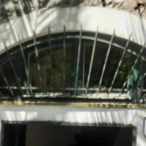 Vecchio Mulino Fontona Girasole Appartement Chiesanuova (Liguria)