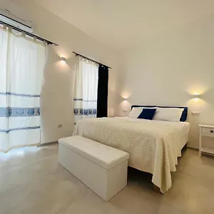 Affittacamere Via Giardini Italia