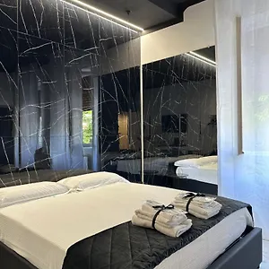  Appartamento Hub Private Italia