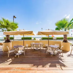 *** Hotel Agostini Italia