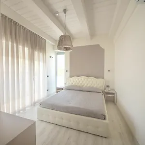 *** Hotel Leonardo Italia
